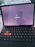 One XPlayer壹號游俠X1 Pro壹號本三合一PC游戲掌機10.95英寸筆記本電腦STEAM游戲機AMD AI 370HX 32G+1T 曬單實(shí)拍圖