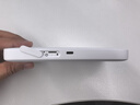 中興（ZTE）5G隨身移動WIFI6無線網(wǎng)卡便攜式熱點(diǎn)路由器無線筆記本電腦通用流量車載卡托免插卡可插卡兩用U50S 曬單實拍圖