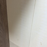 斑馬牌（ZEBRA）【教師節(jié)禮物】JJ15按動紅色中性筆0.5mm簽字筆商務水筆學生練字考試刷題筆學習辦公文具套裝3支 曬單實拍圖