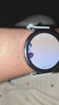 華為（HUAWEI）【咨詢(xún)享優(yōu)惠】華為WATCH GT 5手表運動(dòng)智能向日葵定位藍牙通話(huà)50米防水玄璣感知男女AX智能4pro 41MM湖光青【送皮表帶+貼膜】 曬單實(shí)拍圖