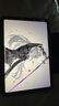 綠聯(lián)適用iPad mini7/6鋼化膜8.3英寸無(wú)塵倉2024/21新款A17Pro芯片迷你7/6蘋(píng)果平板電腦保護貼膜高清膜 曬單實(shí)拍圖