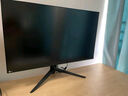 聯(lián)想 32英寸電競顯示器 4K 160Hz Fast-IPS快速液晶 HDR400 1ms 10bit色深 可升降 游戲電腦顯示屏幕 K3221UL 曬單實(shí)拍圖
