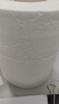 威露士倍護滋潤洗手液250ml*2瓶 泡沫豐富易沖洗護手健康殺菌 兒童學(xué)生 曬單實拍圖