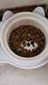 原始獵食渴望（ORIJEN）貓糧 八重守護配方成貓高蛋白 貓糧5.4kg-效期至26年3月 曬單實拍圖