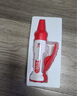 久而久9902手辦模型專用強(qiáng)力膠水diy手工膠粘高達(dá)塑料玩具樂高積木建筑小屋汽車相框透明速干液體萬(wàn)能膠 曬單實(shí)拍圖