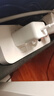 品勝3C認(rèn)證 PD40W氮化鎵蘋果16充電器頭Type-C快充插頭適用iPhone15/14華為p80小米安卓手機(jī)平板30W27W 曬單實(shí)拍圖
