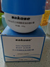 sakose凡士林煙酰胺身體磨砂膏300g去角質(zhì)提亮保濕清潔搓泥寶浴鹽沐浴露 曬單實(shí)拍圖