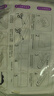 紐備麗提防撞條自貼防撞角海綿條包柱子防磕碰墻墊泡沫護(hù)角條包邊防碰頭 曬單實拍圖