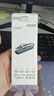宏碁（acer）USB3.0轉(zhuǎn)千兆網(wǎng)口擴(kuò)展塢分線器HUB集線器 筆記本電腦網(wǎng)線轉(zhuǎn)接頭RJ45轉(zhuǎn)換器臺式機(jī)拓展塢 曬單實(shí)拍圖