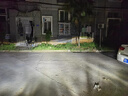 猛道04-15款馬自達6馬六led大燈改裝遠光近光H1霧燈激光透鏡汽車(chē)燈泡 04-15款 馬自達6【遠光燈】2只價(jià) 進(jìn)口大燈芯片高亮款 曬單實(shí)拍圖
