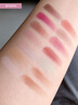ANASTASIA BEVERLY HILLS美國(guó)ABH正品文藝復(fù)興14色眼影盤ins超火珠光啞光 文藝復(fù)興眼影盤14色 曬單實(shí)拍圖