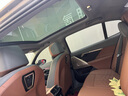 3M汽車(chē)貼膜 防爆隔熱膜 太陽(yáng)膜車(chē)膜汽車(chē)膜 全車(chē)膜前擋膜 防紫外線(xiàn) 全國包施工 朗睿系列 汽車(chē) 朗睿系列-全景天窗（通用） 曬單實(shí)拍圖