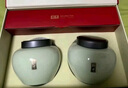 西湖獅井明前特級(jí)龍井2025新茶葉禮盒裝250g綠茶高端送禮送長(zhǎng)輩教師節(jié)禮物 曬單實(shí)拍圖