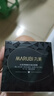 丸美眼膜貼120片 護膚化妝品淡化細紋緊致眼肌 多肽 保濕抗皺煥亮眼周 曬單實(shí)拍圖