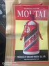 茅臺（MOUTAI）貴州飛天茅臺酒 醬香型白酒  商務(wù)宴請送禮 飛天茅臺53度 43度 500mL 2瓶 飛天茅臺 曬單實拍圖