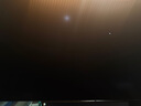 LG 32GS95UV 黑 31.5英寸 Ultra OLED 4K顯示器 雙模4K240Hz/1K480Hz  內(nèi)置音箱 防眩光 電競顯示屏 曬單實(shí)拍圖