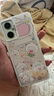 OPPO A96 5G手機全網(wǎng)通拍照VOOC閃充智能手機 oppo手機a95升級版 杏粉暖陽(yáng) 8GB+256GB（贈配件大禮包） 曬單實(shí)拍圖