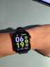 華為WATCH FIT 3 國家補(bǔ)貼15% 智能手表 幻夜黑 輕薄大屏運(yùn)動(dòng)減脂 男女情侶手表 曬單實(shí)拍圖