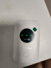 迅優(yōu)隨身wifi三網(wǎng)通免插卡移動網(wǎng)絡(luò)wifi6無線網(wǎng)卡便攜式高速4G無線wifi全國通用無限流量2025款5GXY 【頂配版wifi6】八核八通道+升級長續(xù)航 曬單實拍圖