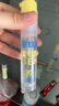 潤(rùn)本（RUNBEN）驅(qū)蚊液防蚊噴霧30ml*2支便攜式驅(qū)蚊蟲叮咬花露水20%派卡瑞丁 曬單實(shí)拍圖