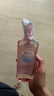高絲（Kose） 日本卸妝油溫和干濕兩用240ml 240ml正裝溫和型 曬單實(shí)拍圖