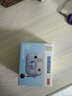 ROCK哆啦A夢(mèng)適用Airpods Pro3保護套AirpodsPro三代耳機套殼全包硅膠可愛(ài)高顏值卡通動(dòng)漫防摔男女生款 曬單實(shí)拍圖