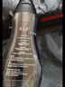 養(yǎng)元青云南白藥防脫洗發(fā)水210ml*3強(qiáng)根健發(fā)洗發(fā)露發(fā)量蓬蓬黑葫蘆 曬單實(shí)拍圖