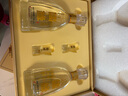 今世緣 國緣淡雅 幽雅醇厚型白酒 42度500mL*2盒裝 婚宴喜酒送禮 曬單實(shí)拍圖