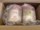 李錦記 蒜蓉調(diào)味醬213g 0添加防腐劑色素 蒜香濃郁 火鍋燒烤拌蘸調(diào)料 曬單實拍圖