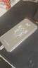 夏新5g隨身wifi6移動無線免插卡高速車載千兆雙頻mifi便捷式全國通用路由器無限流量2025款電競辦公 【石墨灰】雙核智芯 全程高速 曬單實(shí)拍圖