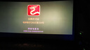 海鷗洗發(fā)膏經(jīng)典國貨上海家化控油清爽洗頭膏洗發(fā)水海鷗洗發(fā)膏 海鷗洗發(fā)膏340g【2瓶】 曬單實(shí)拍圖