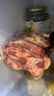 澳牛日記谷飼牛肋條凈重2斤 原切牛肉新鮮貼骨肉冷凍燉烤腩火鍋燒烤食材 曬單實(shí)拍圖