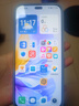 華為手機(jī)華為mate70pro 手機(jī)選擇】5G新品X60i 高清像素AI消除 OLED護(hù)眼大屏 輕薄機(jī)身 快充大續(xù)航抗摔 月影白 12+256GB 官方標(biāo)配 曬單實(shí)拍圖
