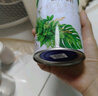 伊利金領(lǐng)冠塞納牧【首款HMOs】有機(jī)A2奶粉2段(6-12個(gè)月)800g 曬單實(shí)拍圖