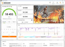 耕升GeForce RTX 5070 Ti 炫光·超 OC 16G游戲顯卡 DLSS 4 電競游戲/設計剪輯/AI本地部署/直播娛樂(lè ) 曬單實(shí)拍圖