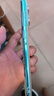 OPPO Reno14 12GB+256GB 人魚姬 高清長焦實況 全新小直屏Live圖 AI拍照5G智能手機 學生游戲 國家補貼 曬單實拍圖