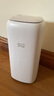 FiberHome烽火5G CPE Pro移動路由器SIM卡插卡上網(wǎng)WiFi7 BE7200M 2GB內(nèi)存 雙2.5G網(wǎng)口NFC一觸即連【旗艦版】 曬單實(shí)拍圖