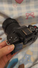 松下（Panasonic）Lumix G100D M43畫幅相機 M43卡口 微單相機 無反數(shù)碼相機 G100D單機+【25mmF1.7】單鏡頭定焦 曬單實拍圖