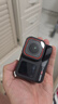 綠巨能（llano）適用影石Insta360ACEPRO2相機鋼化膜屏幕貼膜高清高透防滑耐磨屏幕膜相機配件 曬單實拍圖