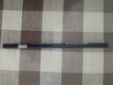 瑞萌特（REMSONG）138啞光鉛筆 美術(shù)生繪畫(huà)鉛筆瑞蒙特14B速寫(xiě)鉛筆20B考試專(zhuān)用不反光鉛筆 18B 8支/盒 曬單實(shí)拍圖