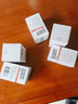 [特立暉]富馬酸丙酚替諾福韋片 25mg*30片 5盒裝 曬單實(shí)拍圖