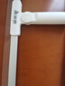 美麗雅魔術(shù)掃把50cm家用掃水拖把刮硅膠地板刮水器衛(wèi)生間掃頭發(fā)掃地浴室 曬單實(shí)拍圖