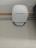 石頭（roborock）掃地機器人掃拖一體 P20 Pro 掃拖洗烘一體機 自動(dòng)集塵熱水洗拖布擦地拖地洗地機吸塵器 A1340RR 曬單實(shí)拍圖