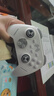 北通鯤鵬20智控?zé)o線游戲手柄xbox機(jī)械按鍵switch2電腦PC手機(jī)電視steam藍(lán)牙體感NS原神雙人成行 曬單實(shí)拍圖