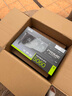華碩全家桶【24期免息】RTX5070ti/5070/5060Ti顯卡i5 14600KF臺式主機明日香定制mod組裝電腦DIY整機 i5 13400F+華碩RTX5060 配置一 曬單實(shí)拍圖