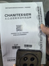 史密斯（A.O.SMITH）佳尼特藍鯨凈水機家用凈水器廚房專(zhuān)用直飲機一體機廚下8年RO膜京東自營(yíng)1600GProCR4000AE1國家補貼 曬單實(shí)拍圖