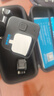 GoPro HERO11 Black Mini 運(yùn)動(dòng)相機(jī) 防水防抖相機(jī) Vlog數(shù)碼運(yùn)動(dòng)攝像機(jī) 戶(hù)外潛水照相機(jī) 曬單實(shí)拍圖