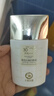 十月天使準(zhǔn)孕婦護(hù)膚品準(zhǔn)孕婦防曬霜SPF30清潤(rùn)水感防曬液50g 曬單實(shí)拍圖