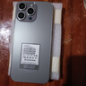 HVEIAI手機2025新品6年質(zhì)保5G全網(wǎng)通1TB超大內存7800mAh快充大電池電競抗摔防水護眼高性能6800W拍照 鈦原色 16GB+512GB 官方標配 曬單實(shí)拍圖