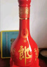 郎酒 紅花郎10 白酒醬酒 53度 500ml*6 非原箱裝（新老包裝年份隨機(jī)） 曬單實(shí)拍圖